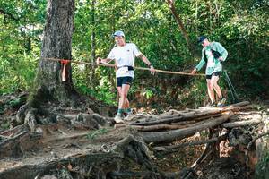 BIB: 
                            <button type="button" onclick="openModal(27551200)" class="btn btn-primary btn-sm float-right btn-popup" data-toggle="modal" data-target=".modal-high-quality">
                        <i class="fas fa-shopping-cart"></i> Add to Cart
                    </button>
                                            <button type="button" onclick="isThisMe(27551200, true)" class="btn btn-success btn-sm float-right btn-popup btn-isme hidden" data-toggle="tooltip" data-placement="bottom" title="นี่คือรูปของคุณใช่ไหม คลิกที่นี่เพื่อเอาเข้าอัลบั้ม">
                        <i class="fas fa-plus"></i> Add to album
                    </button>
                    <button type="button" onclick="isThisMe(27551200, false)" class="btn btn-warning btn-sm float-right btn-popup btn-isnotme hidden">
                        <i class="fas fa-ban"></i> Remove from album
                    </button>